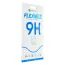 Tvrzené / ochranné sklo Xiaomi Redmi 15 4G / 5G - Bestsuit Flexible Hybrid Glass