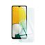 Tvrzené / ochranné sklo Samsung Galaxy A13 4G / A13 5G - BlueStar