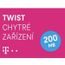 T-Mobile Twist karta IOT 200 MB