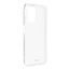 Obal / kryt na Xiaomi Redmi 10 transparentní - Jelly case Roar
