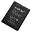 Aligator baterie A890/A900, Li-Ion 1600 mAh