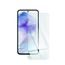 Tvrzené / ochranné sklo Samsung Galaxy A55 5G / S25 FE - Tempered Glass Blue Star