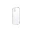 Obal / kryt na Honor X8 5G Transparent - Tactical