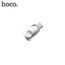 Adaptér / redukce USB-C na USB UA9 OTG - HOCO
