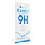 Tvrzené / ochranné sklo Samsung Galaxy A33 5G - Bestsuit Flexible