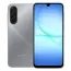 Samsung Galaxy A17 4GB/128GB Gray