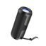Bezdrátový bluetooth reproduktor Artistic sports BS48, černý - HOCO