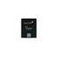 Baterie HTC HD3/HD7/Wildfire S 1300mAh Blue Star