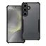 Obal / kryt nan Xiaomi Redmi 14c černý - ANTI-DROP