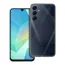 Obal / kryt na Samsung Galaxy A36 5G průhledný - CLEAR Case 2mm