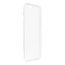 Obal / kryt na Apple Iphone 6 / 6S 4,7" průhledný - Ultra Slim 0,3mm