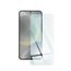 Tvrzené / ochranné sklo Samsung Galaxy S24 - Tempered Glass Blue Star