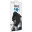 Tvrzené / ochranné sklo Samsung Galaxy S26 - X-ONE 3D Full Cover