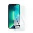 Tvrzené / ochranné sklo Apple iPhone 13 Pro Max - Blue Star 2,5 D 9H