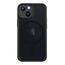 Obal / Kryt iPhone 13 mini - černý - Tactical MagForce Hyperstealth