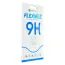 Tvrzené / ochranné sklo Xiaomi Redmi Note 14 4G/5G - Bestsuit Flexible