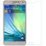 Tvrzené / ochranné sklo Samsung Galaxy A8