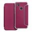Puzdro / obal na Xiaomi Redmi 9C / 9C NFC ružové - kniha PIANO Book