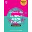 Twist SIM karta Limitovaná edice 3v1 - 30 minut + 30 SMS + 1GB dat + 100 Kč kredit