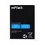 Baterie BL-5C 1000mAh pro CPA Halo 15 / Halo 25
