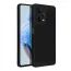 Obal / kryt na Xiaomi Redmi Note 14 5G černý - BREEZY