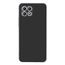 Obal / kryt na T-mobile T Phone 2, 5GB černý - Tactical TPU