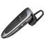 Handsfree bluetooth E60 černý HOCO