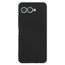 Obal / kryt na T-mobile T Phone 3 černý - Tactical TPU