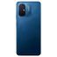 Xiaomi Redmi 12C 4GB/128GB - použitý (B-)