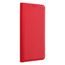 Pouzdro / obal na Xiaomi 13T / 13T Pro červené knížkové - Smart case