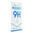 Tvrzené / ochranné sklo Xiaomi Redmi Note 13 5G - Flexible Nano Glass 9H