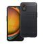 Obal / kryt na Samsung Galaxy XCOVER 7 černý - CARBON