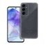 Obal / kryt na Samsung Galaxy A55 5G průhledný - CLEAR 2mm