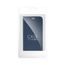 Pouzdro / obal na Samsung Galaxy A54 5G modré knížkové - LUNA Book
