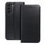 Pouzdro / obal na Samsung Xcover 5 černé - knížkové Smart Magneto book