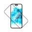 Tvrzené / ochranné sklo VIVO Y19s 4G / Y29 5G - FIXED