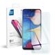 Tvrzené / ochranné sklo Samsung Galaxy A20e Tempered Glass Blue Star