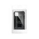 Obal / kryt pre Apple iPhone 13 mini čierne - Forcell ARMOR