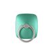Telefon tartó / gyűrű zöld - Mercury WOW Ring