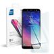Tvrdené / ochranné sklo Samsung Galaxy A6 2018 - BlueStar