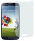 Edzett / védőüveg Samsung Galaxy S4 (i9500) - Q glass