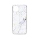 Obal / kryt na Apple iPhone 11 Pro Max dizajn 1 - Forcell MARBLE