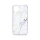 Obal / kryt na Apple iPhone 11 Pro Max design 1 - Forcell MARBLE