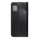 Pouzdro / obal na Samsung Galaxy A51 Černý - knížkové Smart Magneto