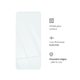 Tvrzené / ochranné sklo Xiaomi Redmi Note 12 5G - Tempered Glass Blue Star