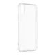 Obal / kryt pre Apple Iphone X transparentný - Armor Jelly Case Roar