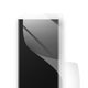 Tvrzené / ochranné sklo Apple iPhone 13 / 13 Pro 6,1" - Forcell Flexible Nano Glass