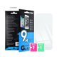 Tvrzené / ochranné sklo Samsung Galaxy A14 5G - 9H Tempered Glass