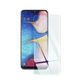 Tvrzené / ochranné sklo Samsung Galaxy A20e Tempered Glass Blue Star