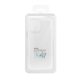 Obal / kryt pre Samsung Galaxy S21 Ultra transparent - Super Clear Hybrid case